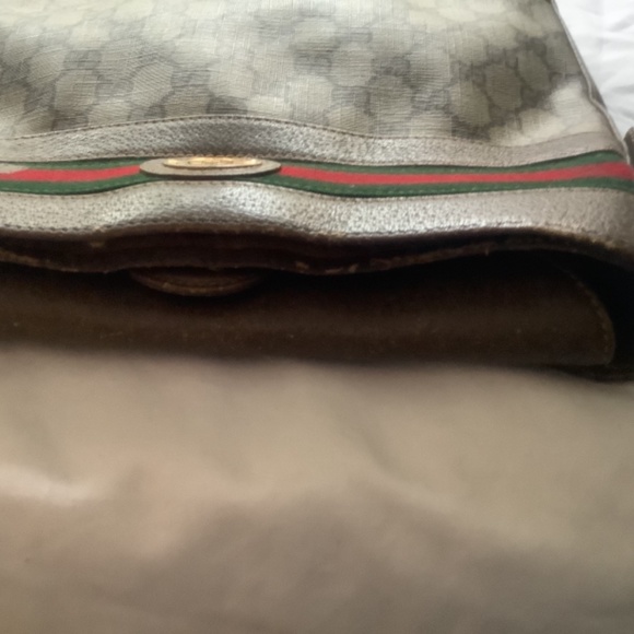 Gucci bag - Picture 4 of 9